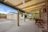 19 Mariners Way, Bundaberg North, Qld 4670-Image