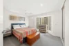 19 Mariners Way, Bundaberg North, Qld 4670-Image