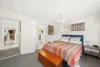 19 Mariners Way, Bundaberg North, Qld 4670-Image