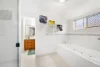 19 Mariners Way, Bundaberg North, Qld 4670-Image