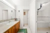 19 Mariners Way, Bundaberg North, Qld 4670-Image