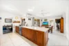 19 Mariners Way, Bundaberg North, Qld 4670-Image