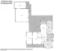 19 Mariners Way, Bundaberg North, Qld 4670-Floorplan