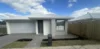 19 Marion Street,, Bonshaw, Vic 3352