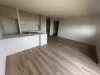 19 Marion Street,, Bonshaw, Vic 3352-Image