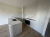 19 Marion Street,, Bonshaw, Vic 3352-Image