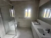 19 Marion Street,, Bonshaw, Vic 3352-Image