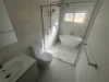 19 Marion Street,, Bonshaw, Vic 3352-Image