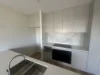 19 Marion Street,, Bonshaw, Vic 3352-Image