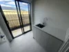 19 Marion Street,, Bonshaw, Vic 3352-Image
