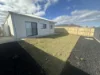 19 Marion Street,, Bonshaw, Vic 3352-Image