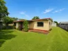 19 Marion Street, Tolga, Qld 4882