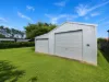 19 Marion Street, Tolga, Qld 4882-Image