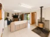 19 Marion Street, Tolga, Qld 4882-Image