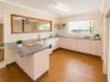 19 Marion Street, Tolga, Qld 4882-Image
