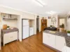 19 Marion Street, Tolga, Qld 4882-Image