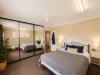19 Marion Street, Tolga, Qld 4882-Image