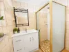 19 Marion Street, Tolga, Qld 4882-Image