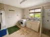 19 Marion Street, Tolga, Qld 4882-Image