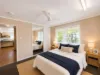 19 Marion Street, Tolga, Qld 4882-Image