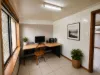 19 Marion Street, Tolga, Qld 4882-Image