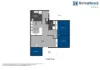 19 Marion Street, Tolga, Qld 4882-Floorplan