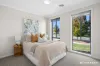 19 Maris King Street, Casey, ACT 2913-Image