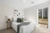 19 Maris King Street, Casey, ACT 2913-Image