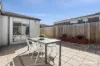 19 Maris King Street, Casey, ACT 2913-Image