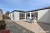 19 Maris King Street, Casey, ACT 2913-Image