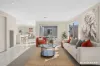 19 Maris King Street, Casey, ACT 2913-Image