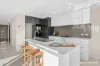 19 Maris King Street, Casey, ACT 2913-Image