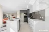 19 Maris King Street, Casey, ACT 2913-Image