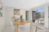19 Maris King Street, Casey, ACT 2913-Image
