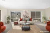 19 Maris King Street, Casey, ACT 2913-Image