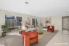 19 Maris King Street, Casey, ACT 2913-Image