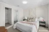 19 Maris King Street, Casey, ACT 2913-Image