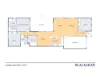 19 Maris King Street, Casey, ACT 2913-Floorplan