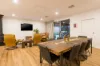 19 Marita Court, Irymple, Vic 3498-Image