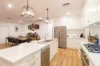 19 Marita Court, Irymple, Vic 3498-Image