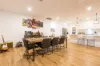 19 Marita Court, Irymple, Vic 3498-Image