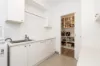 19 Marita Court, Irymple, Vic 3498-Image