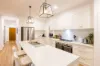 19 Marita Court, Irymple, Vic 3498-Image