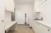 19 Marita Court, Irymple, Vic 3498-Image