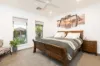 19 Marita Court, Irymple, Vic 3498-Image
