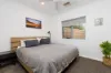 19 Marita Court, Irymple, Vic 3498-Image
