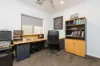 19 Marita Court, Irymple, Vic 3498-Image