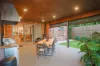 19 Marita Court, Irymple, Vic 3498-Image