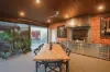 19 Marita Court, Irymple, Vic 3498-Image