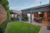19 Marita Court, Irymple, Vic 3498-Image